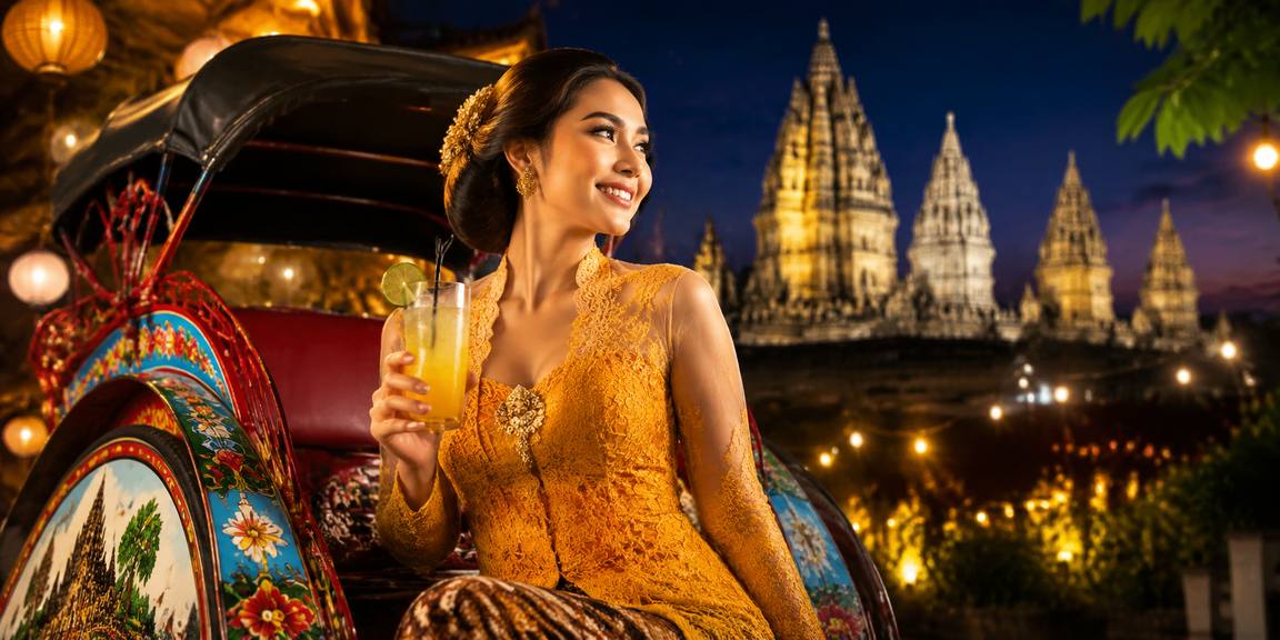 idn89 Indonesia Access Depends On Local Law